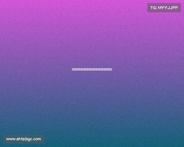 高尔夫大满贯赛事激情澎湃全球瞩目冠军荣耀巅峰对决时刻 高尔夫大满贯赛事激情澎湃全球瞩目冠军荣耀巅峰对决时刻