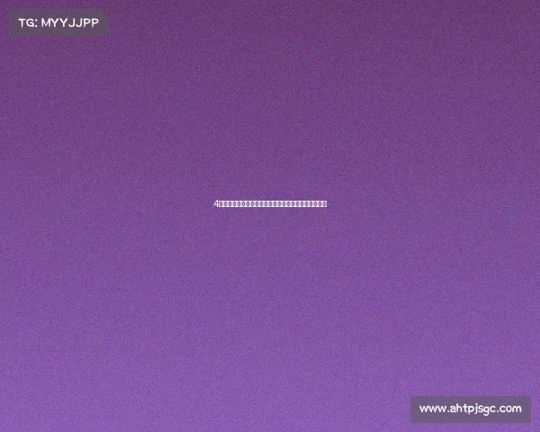 4月上海赛事、四月上海赛事盛典开启共享运动激情盛宴 4月上海赛事、四月上海赛事盛典开启共享运动激情盛宴