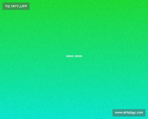 上海赛马赛事_上海赛马比赛