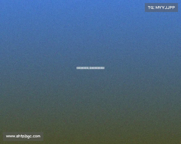 世界女排联赛赛事,世界女排联赛赛事日程