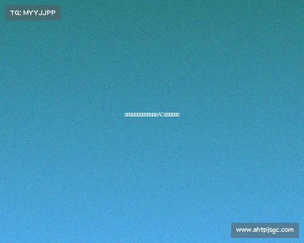 今日意甲焦点战国际米兰对阵AC米兰激战正酣