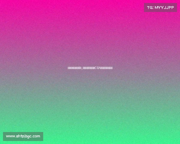 北控对广东视频回放_北控主场对阵广东CBA巅峰对决强强争霸 北控对广东视频回放_北控主场对阵广东CBA巅峰对决强强争霸