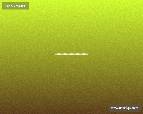 喜迎国庆广州体育赛事盛宴绽放羊城魅力全民运动狂欢共庆佳节 喜迎国庆广州体育赛事盛宴绽放羊城魅力全民运动狂欢共庆佳节