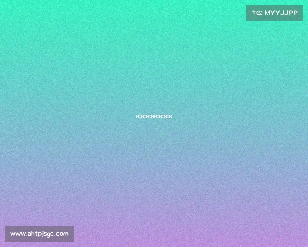 国际滑联取消北京冬奥会测试赛 国际滑联取消北京冬奥会测试赛