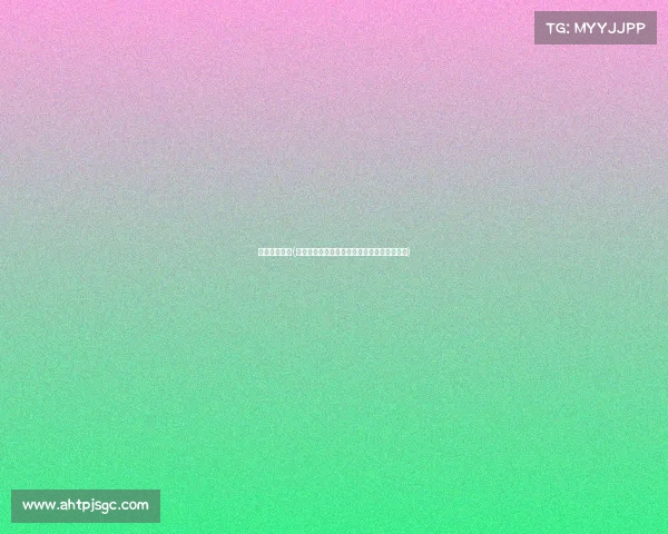 壹赛事速度节(壹赛事速度节狂飙激情点燃赛道极速驰骋盛宴) 壹赛事速度节(壹赛事速度节狂飙激情点燃赛道极速驰骋盛宴)