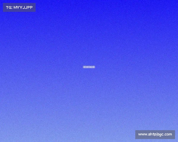 女篮赛事预告最新