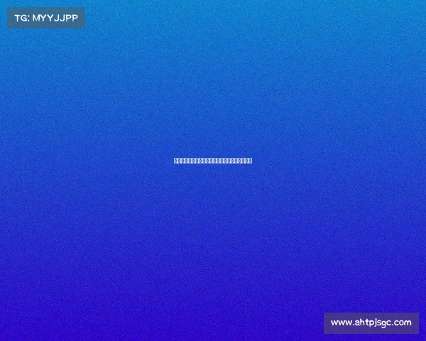 川崎江苏赛事激情开战盛大对决点燃夏日竞技狂潮