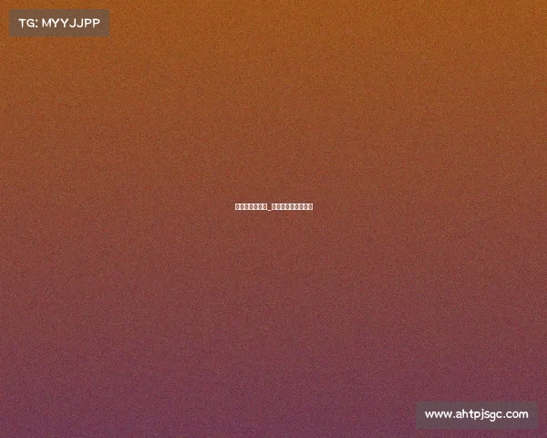 巴西赛事看什么_巴西赛事看什么网站