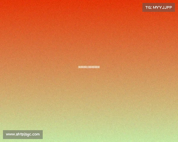 德国最近赛事;德国最近赛事排名