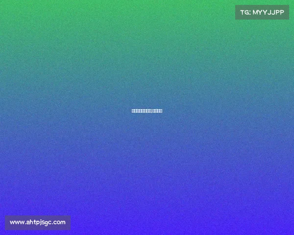 恒大经典赛事录像;恒大赛况