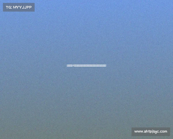 战地风云4全球电竞巅峰对决激情开赛顶尖高手角逐冠军荣耀