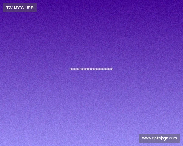 拳击比赛赛事 拳击赛事旅游盛宴激情旅程全程深度探索世界文化 拳击比赛赛事 拳击赛事旅游盛宴激情旅程全程深度探索世界文化