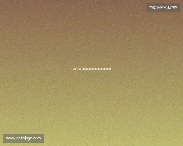 湖北CGL电竞热潮再起，全新赛事引爆全民竞技狂欢