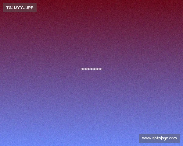 电子竞技奥运瑞典瑞典电竞战队 电子竞技奥运瑞典瑞典电竞战队