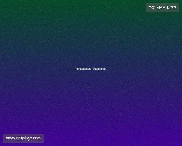 电子竞技下饭怎么操作_电子竞技怎么打职业