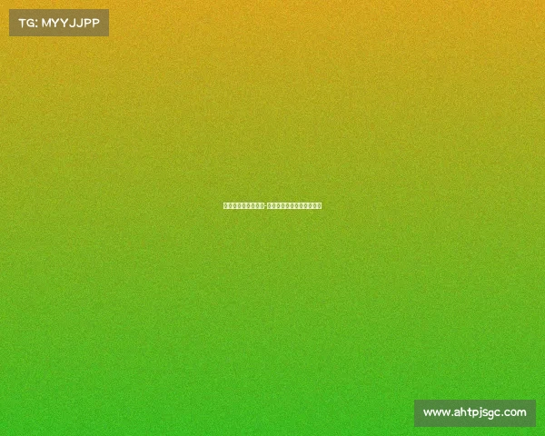 电子竞技文化节名称-电子竞技文化节名称是什么 电子竞技文化节名称-电子竞技文化节名称是什么