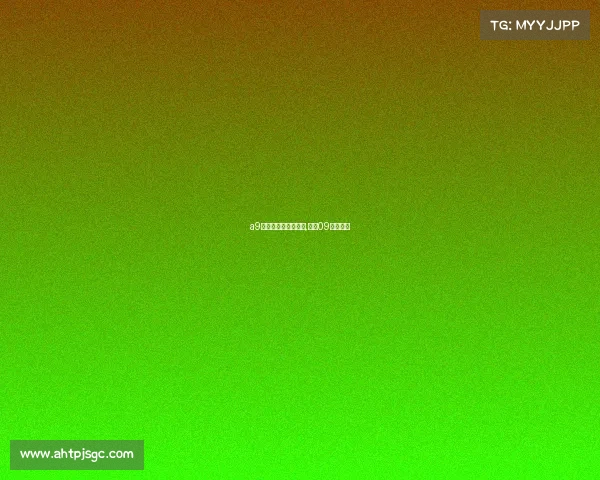 a9电子竞技联盟怎么进,电竞09怎么使用 a9电子竞技联盟怎么进,电竞09怎么使用