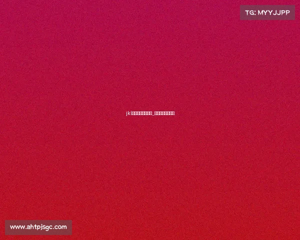 jkl新华电子竞技大赛_新华电竞大赛乐视 jkl新华电子竞技大赛_新华电竞大赛乐视