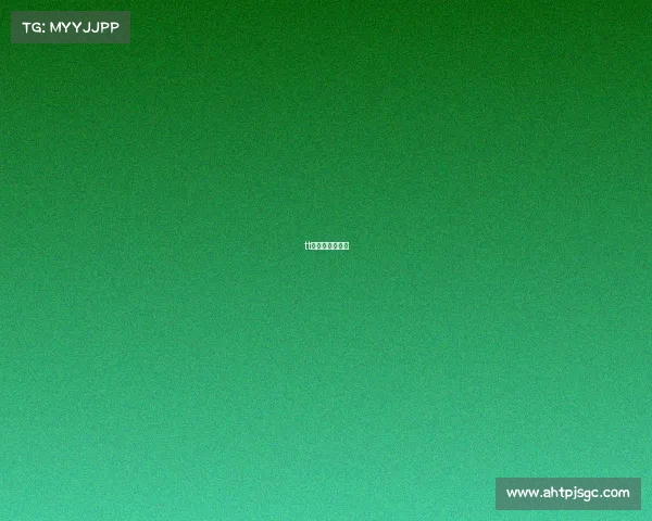 tt电子俱乐部成员 tt电子俱乐部成员