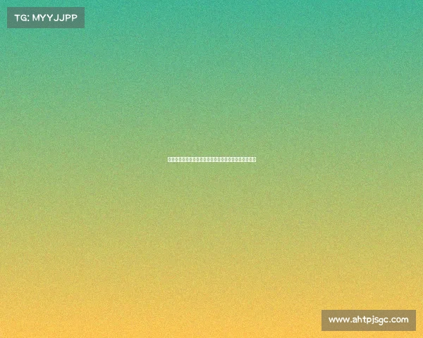 《刀塔追梦路上的叹息：那些年我们离神坛仅一步之遥》