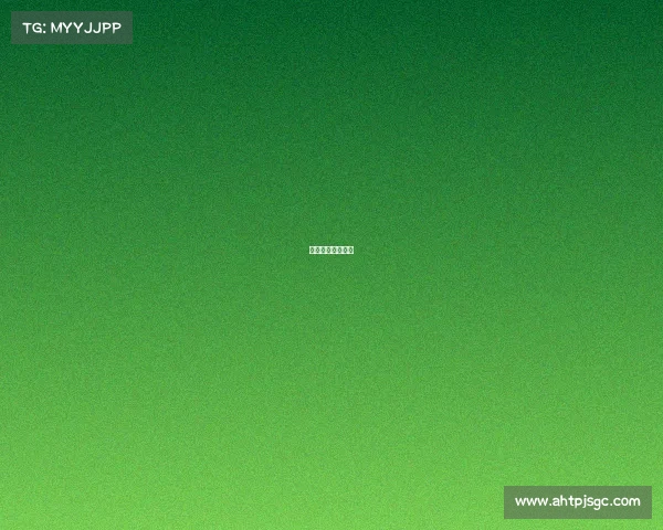 乐高大颗粒机器狗 乐高大颗粒机器狗