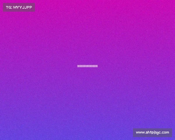 再战江湖：电竞王者的问鼎之巅