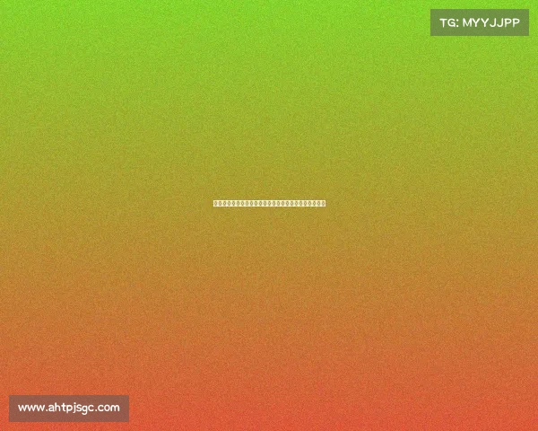 卡丁车公开赛—极速争锋：卡丁车电竞赛场引爆巅峰对决