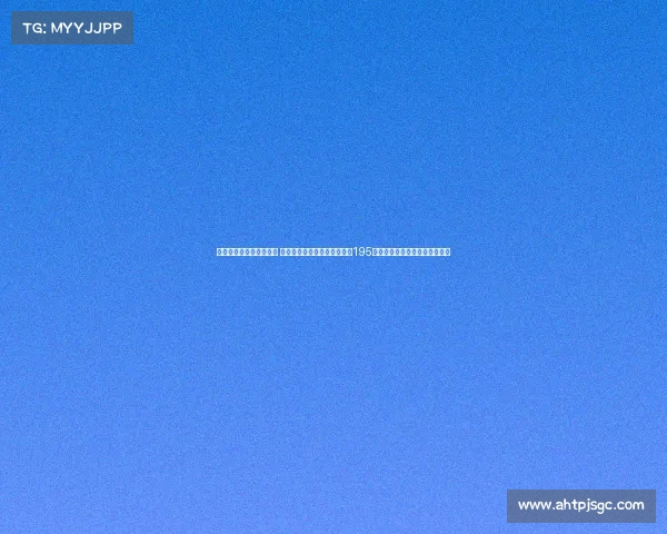 国内电子竞技俱乐部估值 国内电竞俱乐部价值迎重估，195家俱乐部谁将引领资本新浪潮？