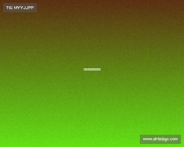 头头竞技体头头竞技体育