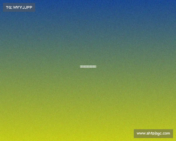 我是太谷县博客电竞网咖