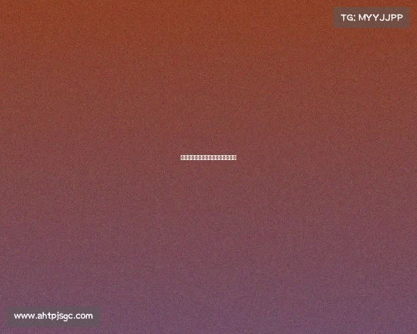 无锡电子竞技职中无锡有电竞行业吗