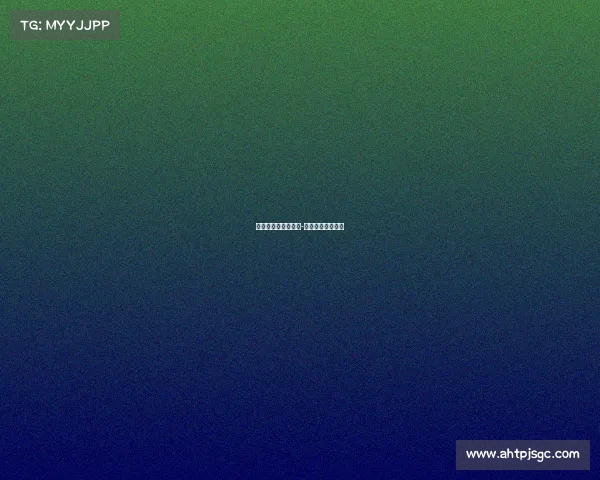 杭州电子竞技馆门票-杭州电子竞技中心