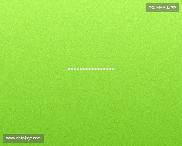 温州电子竞技学校_温州电竞学府：梦想启航地，解锁你的职业电竞之旅