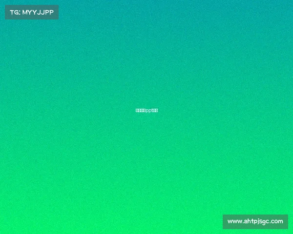 电子竞技ppt模板