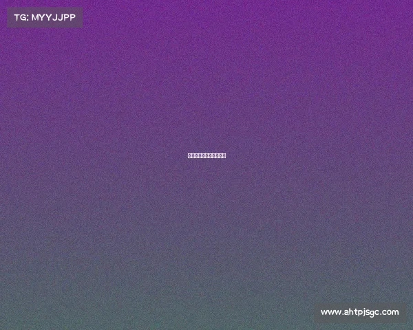 电子竞技主播热度怎么样