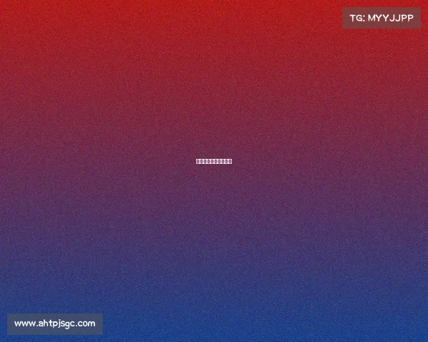 电子竞技俱乐部都在哪