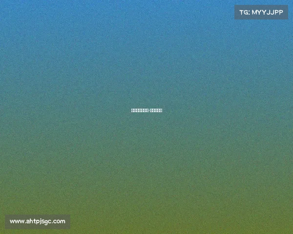 电子竞技大象城-象达电竞馆