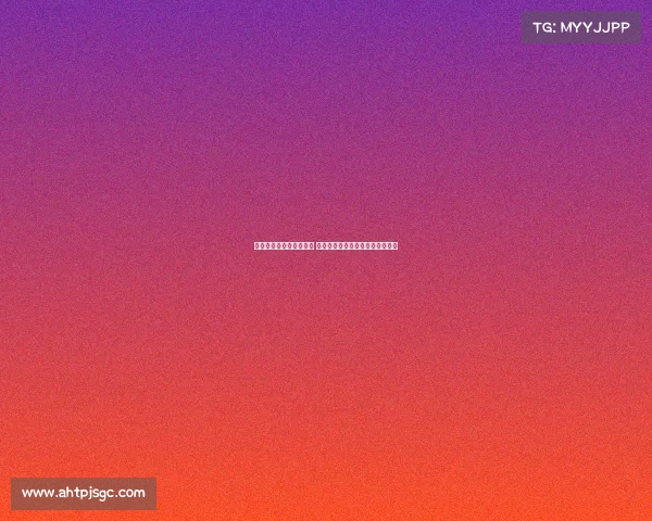 电子竞技有必要玩吗现在 别傻了电子竞技真是浪费时间吗？