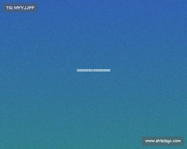 电子竞技泛黄怎么办啊;电子竞技版本变化太频繁