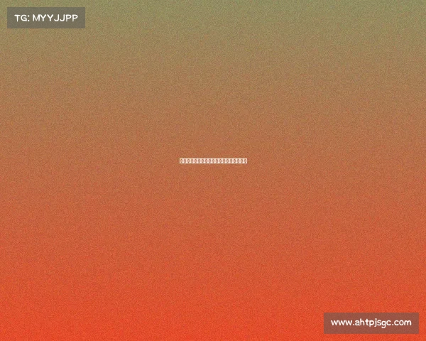 电子竞技简介内容—电子竞技简介内容范文