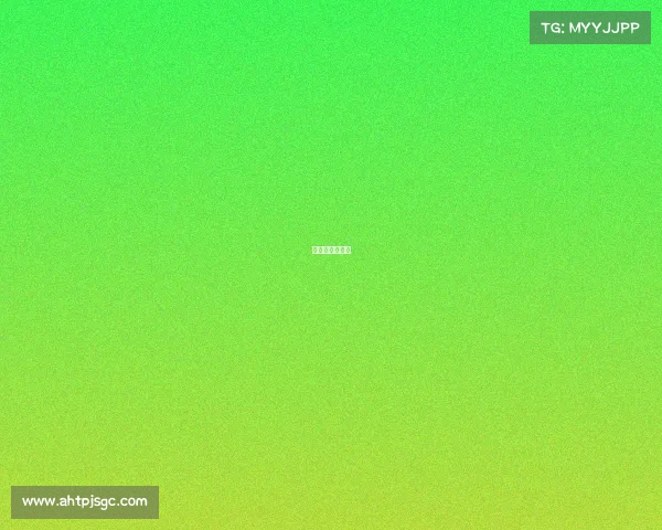 电竞允许抽烟吗 电竞允许抽烟吗