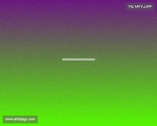 皇族电子竞技俱乐部背景、皇族电子竞技俱乐部英文全名 皇族电子竞技俱乐部背景、皇族电子竞技俱乐部英文全名