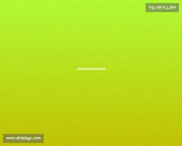 茂名电子竞技收费吗吗、茂名电竞消费指南