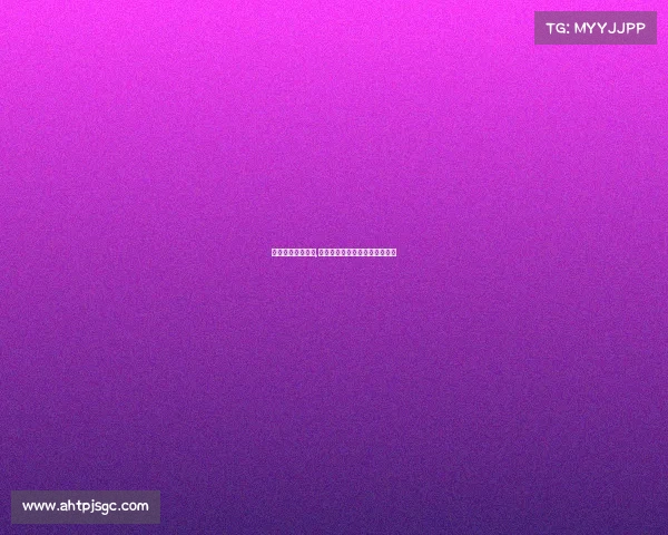 贺炜是哪个队球迷,当贺炜的诗人嗓音遇见电竞赛场 贺炜是哪个队球迷,当贺炜的诗人嗓音遇见电竞赛场