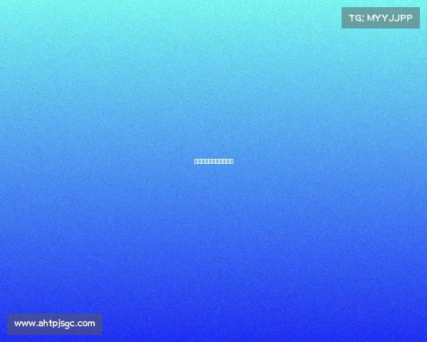 金山云电子竞技平台官网 金山云电子竞技平台官网